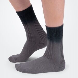 On Running Socks